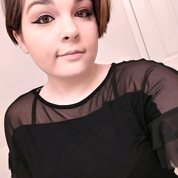 amberdgafzikoyt